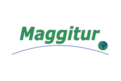 Maggitur 